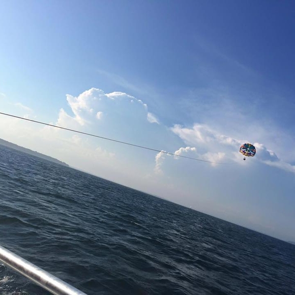 Meet your Posher, Anjali - Picture 1 of 1